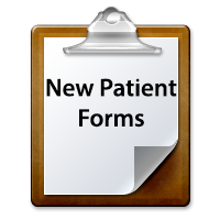 new-patient-forms