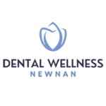 Dental Wellness Newnan