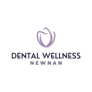 Dental Wellness Newnan