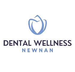 Dental Wellness Newnan