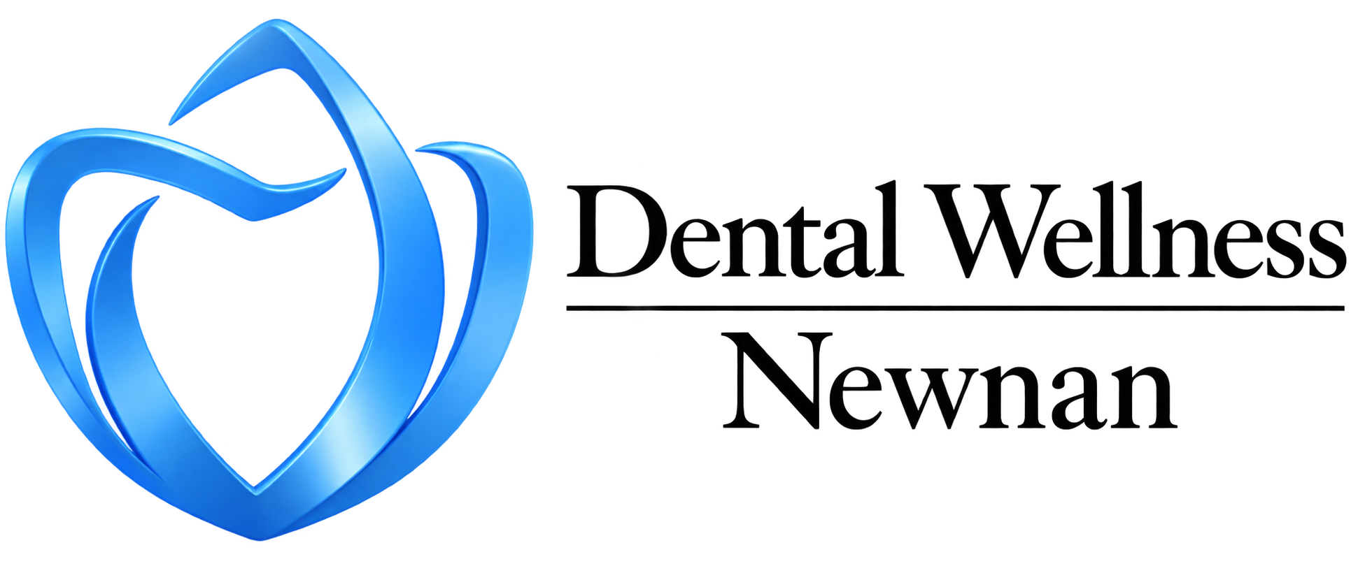 Dental Wellness Newnan | Comprehensive Family Dentistry in Newnan