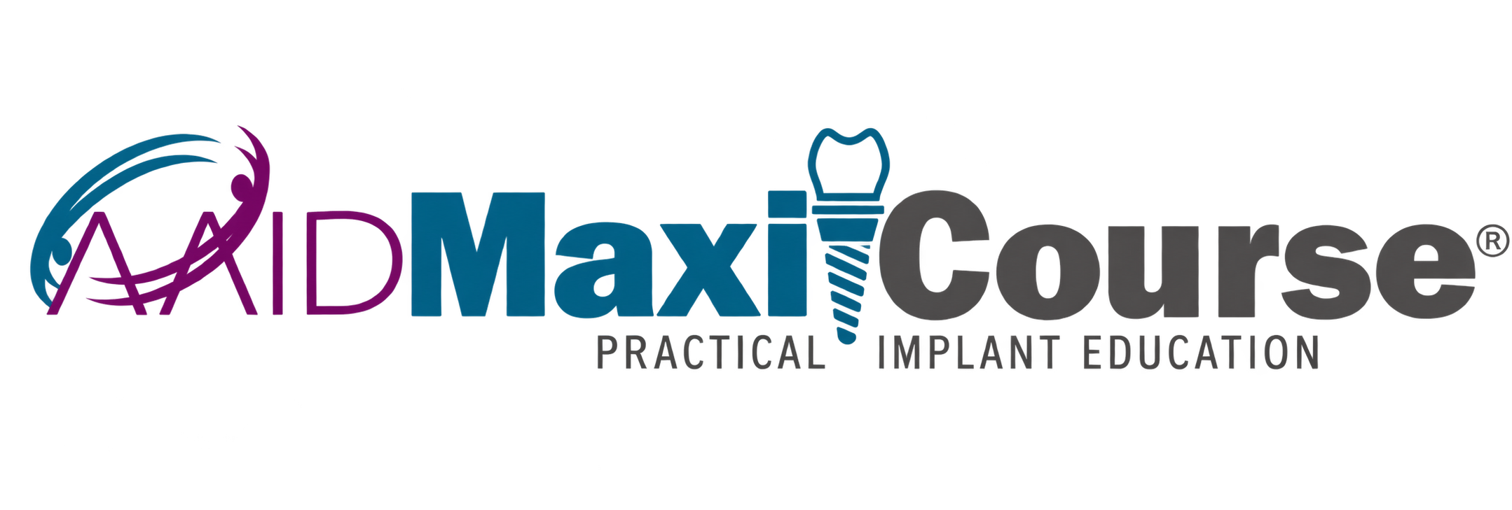 AAID MaxiCourse