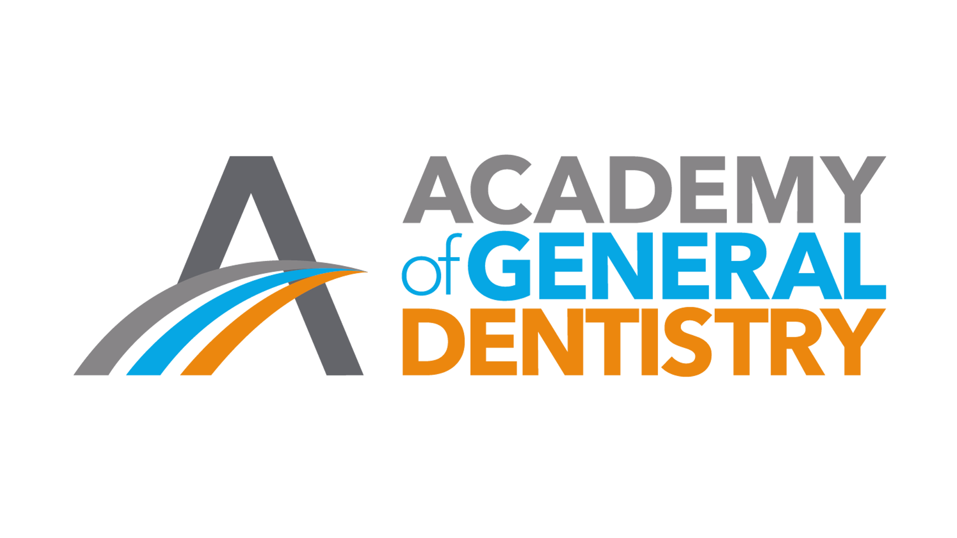 Academy-of-general-dentistry-logo