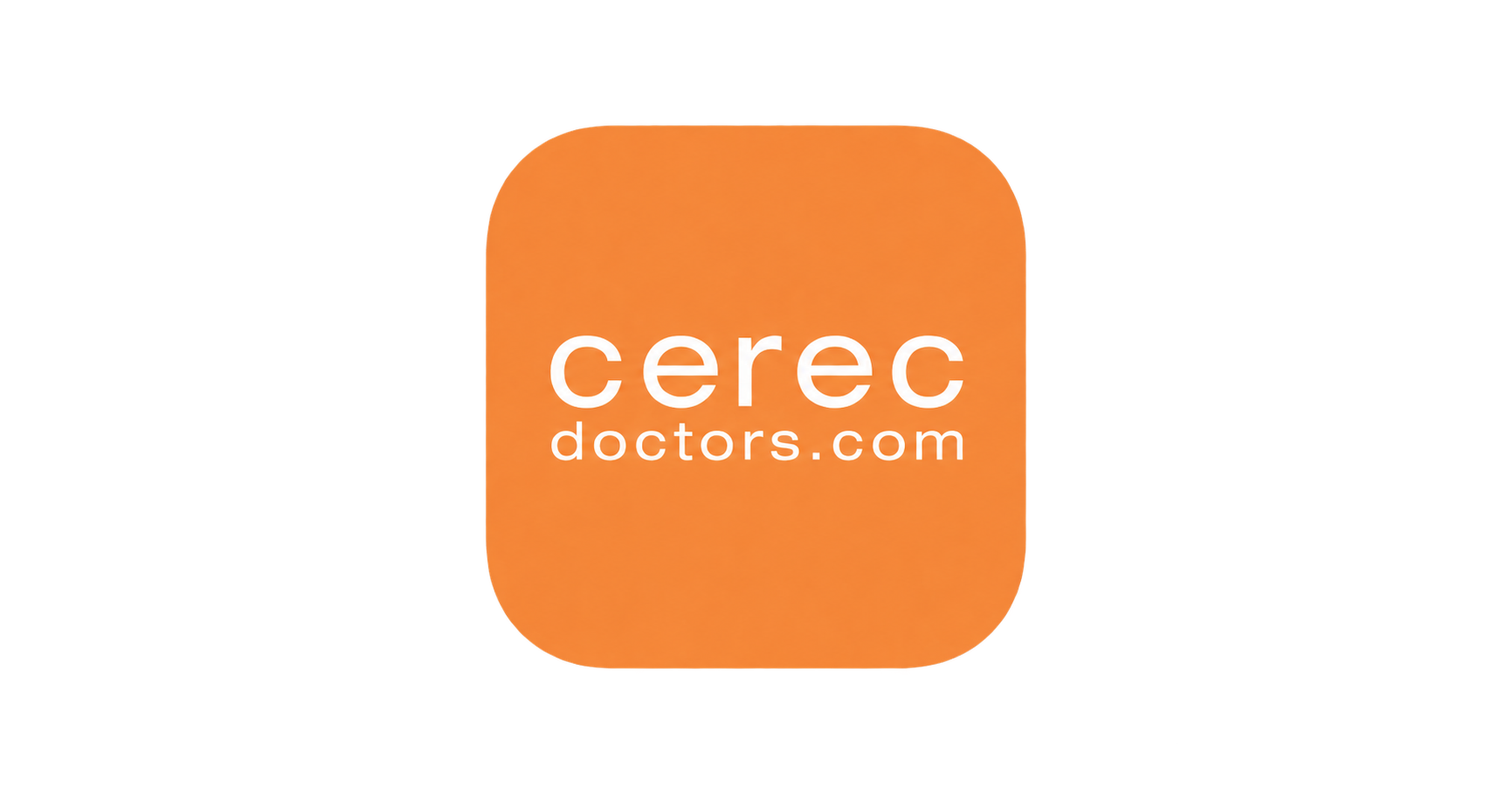 cerec-doctors