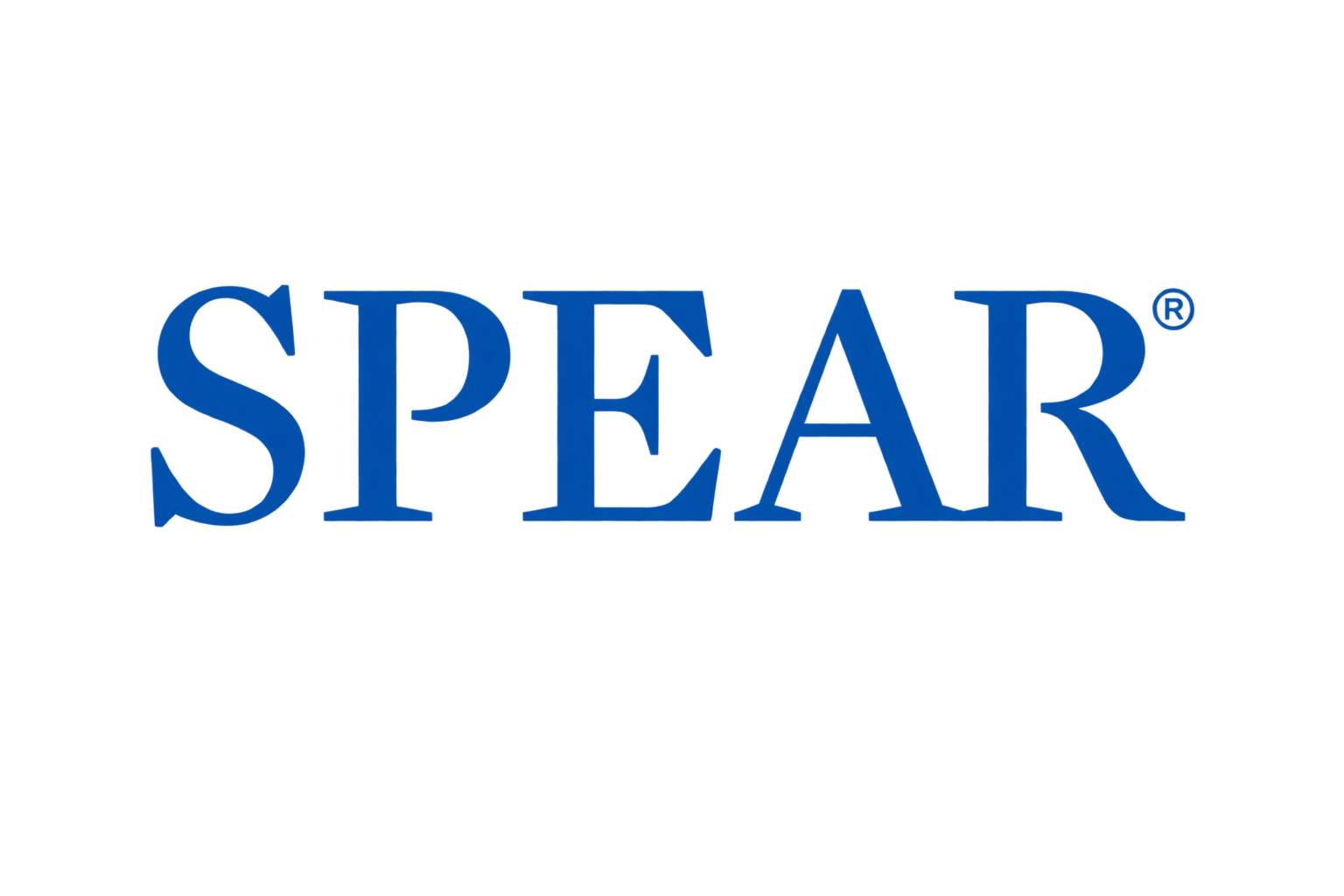 spear-logo